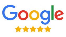 gg review white 1